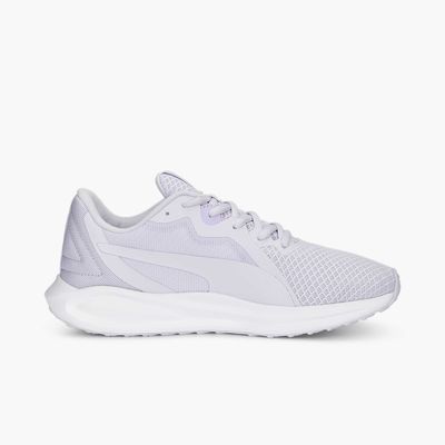 Puma Twitch Runner