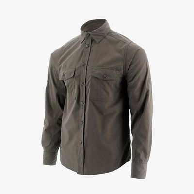 Craghoppers Camisa Kiwi II