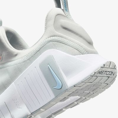 Nike Free Metcon 6