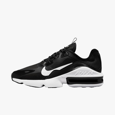 Nike air max infinity hombre sale