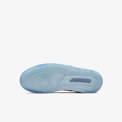 Air Jordan Courtside 23