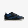 Reebok Classic Leather x Harry Potter