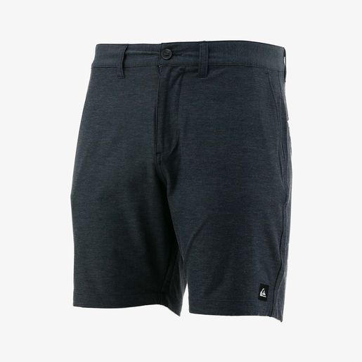 Quiksilver Short Essential