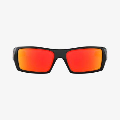 Oakley Gascan