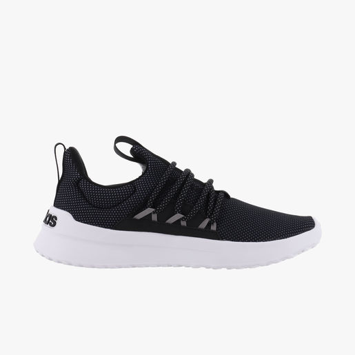 adidas Lite Racer Adapt 4.0 Cloudfoam Lifestyle