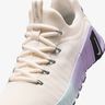 Nike Free Metcon 6 SE
