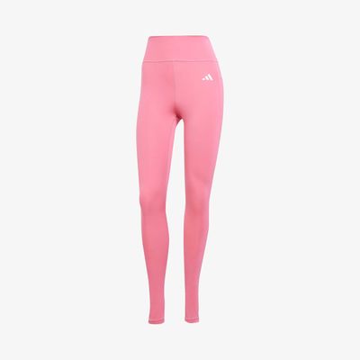 adidas Licras Largas Optime Essentials Bolsillo Oc