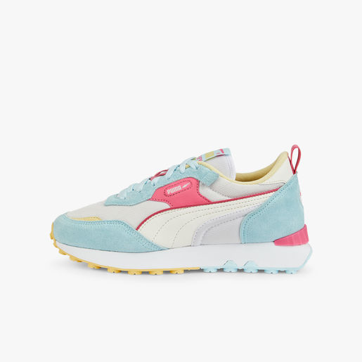 Puma Rider FV Pop | Marathon Sports Ecuador