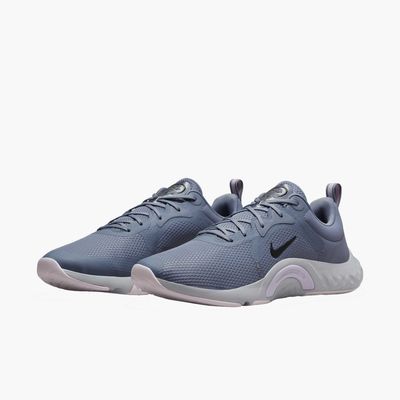 Nike Renew In Season TR 11