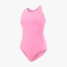 Aquaswim Traje de Baño Jino