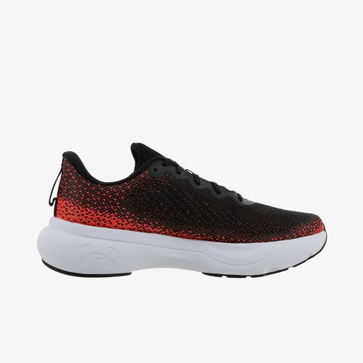 Under Armour Zapatilla Infinite