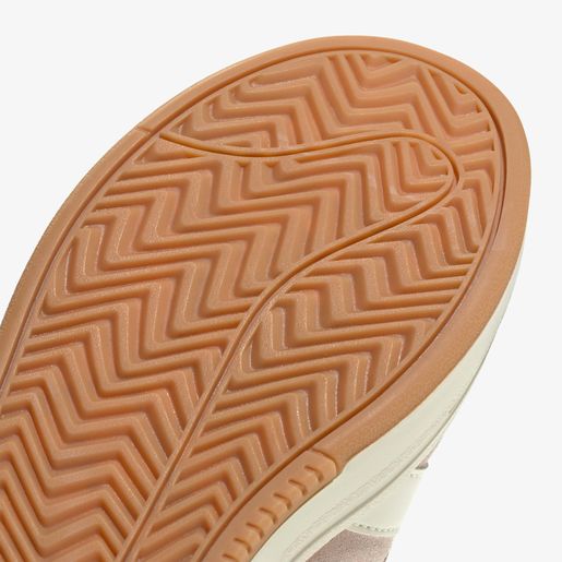 adidas Zapatos Grand Court Alpha