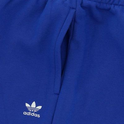 adidas Essentials Fleece