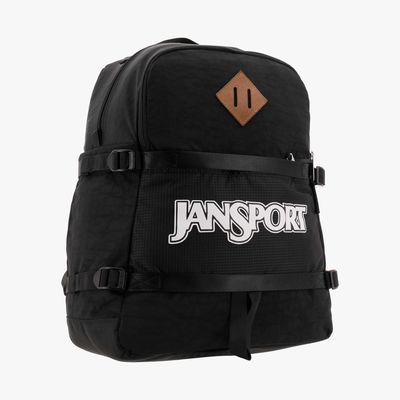 Jansport Mochila Small Seattle