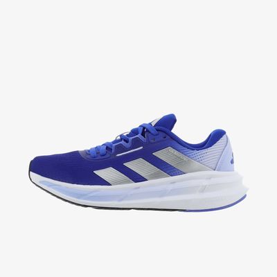 adidas Zapatillas de Running Questar 3