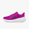 Under Armour Zapatillas Phade Rn 3