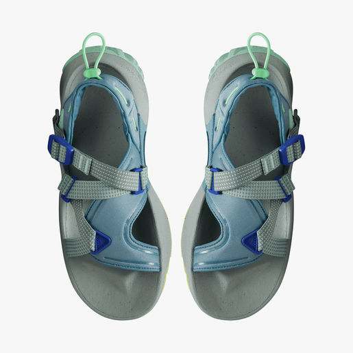 Nike Oneonta
