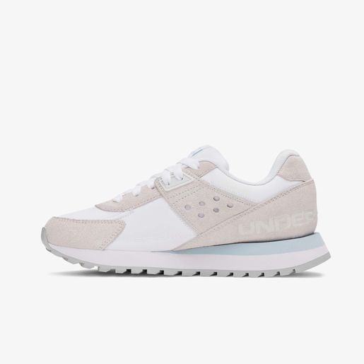 Under Armour Essential Runner