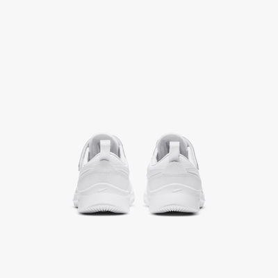 Nike Zapato Varsity