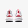 Nike E-Series AD