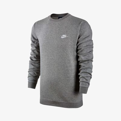 Nike Sportswear Crew Club