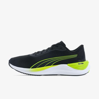 Puma Electrify Nitro 3