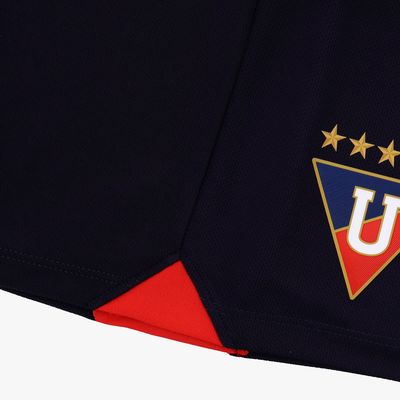 Puma LDU Aniversario 2024