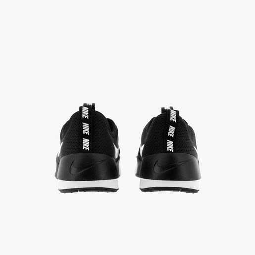 nike wmns ashin modern run