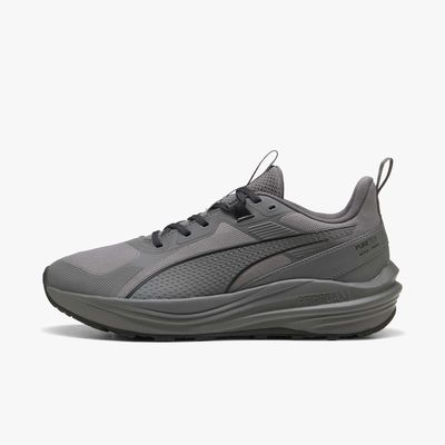 Puma Zapatos Flare Pro