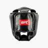 UFC Protector de Cabeza Full Face S/M