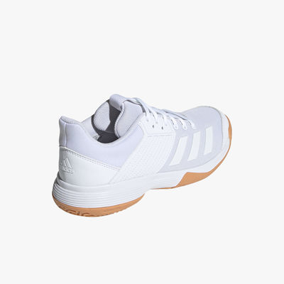 adidas Ligra 6