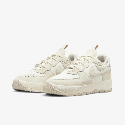 Nike Air Force 1 Wild