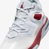 Jordan Stay Loyal 3