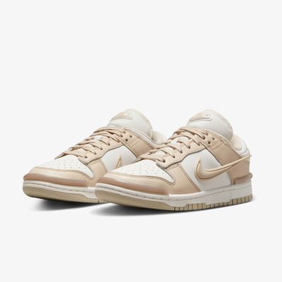 Nike Dunk Low Twist