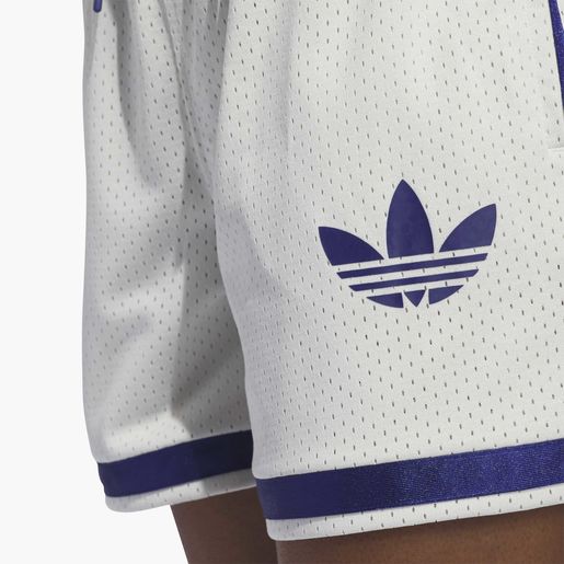 Adidas Pantalón corto