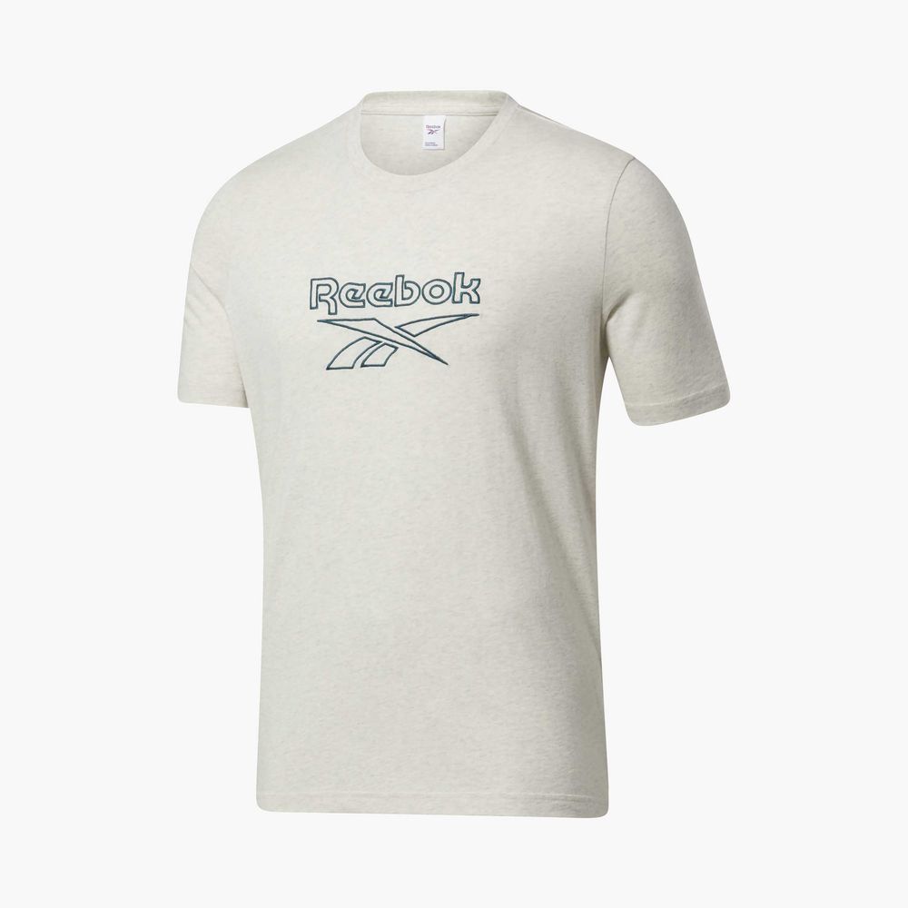 Reebok Classics Vector