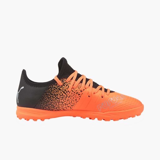 Puma Future 4.3 TT