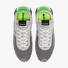 Nike D/MS/X Waffle