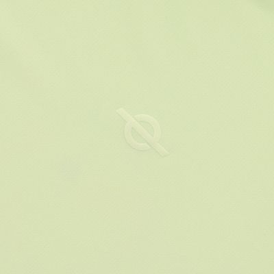 Astro Code