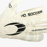 HO Soccer Guerrero Pro Roll Negative