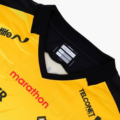 Camiseta Oficial BSC 2025