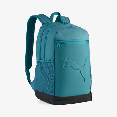 Puma Mochila Buzz