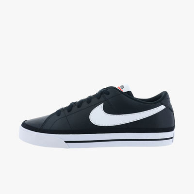 Nike Court Legacy Canvas
