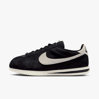 Nike Zapatos Cortez Premium