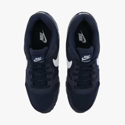 Nike MD Runner 2