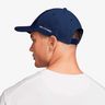 Nike Dri-FIT ADV Club