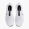 Nike MC Trainer 3