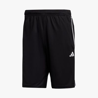 adidas Train Essentials Piqué Training 3 bandas