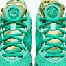 Nike KD16