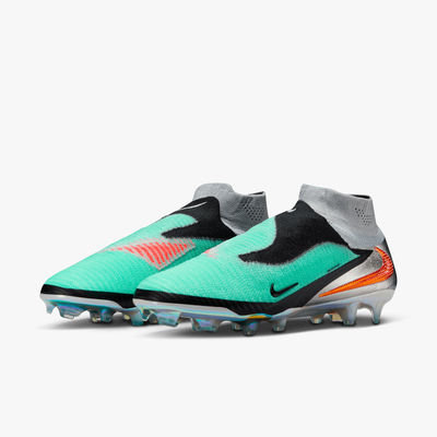 Nike Zapatos Phantom 6 High Elite